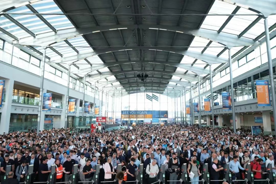 微信图片_20240622101050