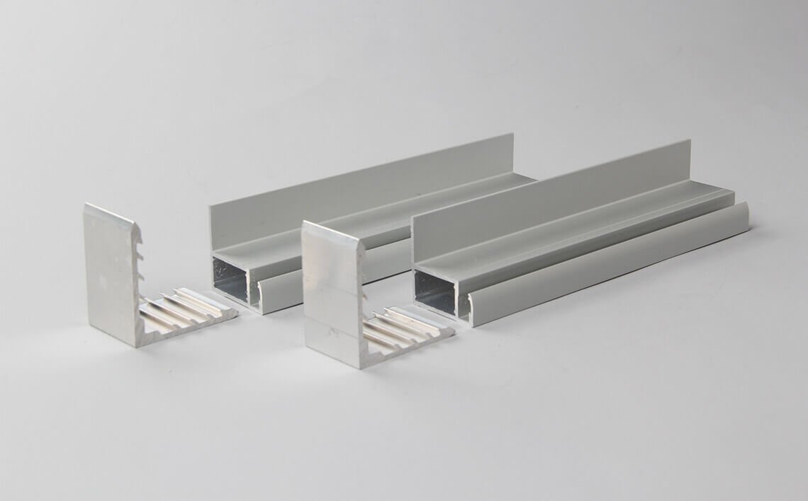 aluminum-solar-panel-frame