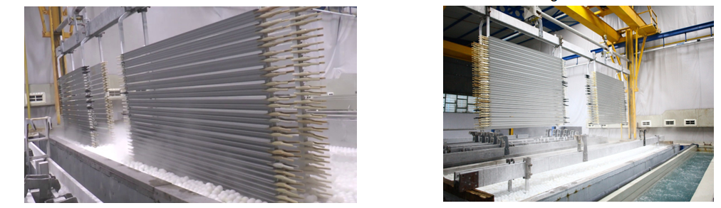 6.Anodizing Workshop-2