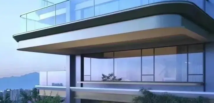 How to choose glasses for doors and windows?