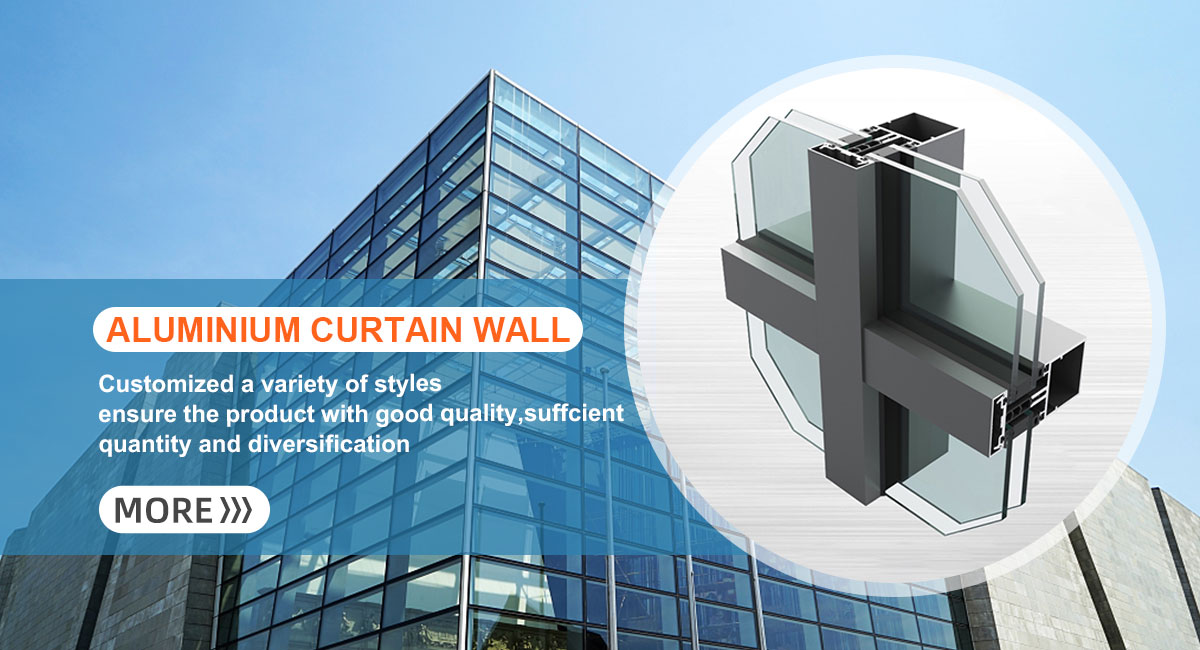 瑞祺丰店铺首页2_38