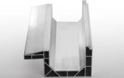 How much do you know about aluminum battery tray for new energy vehicles?