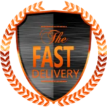 With good communication skills, strong ,supply chain and R&D development, Ruiqifeng insures fast delivery with qualified products.