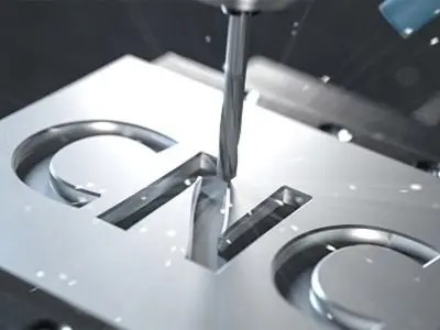 How you can improve the machinability of aluminium?