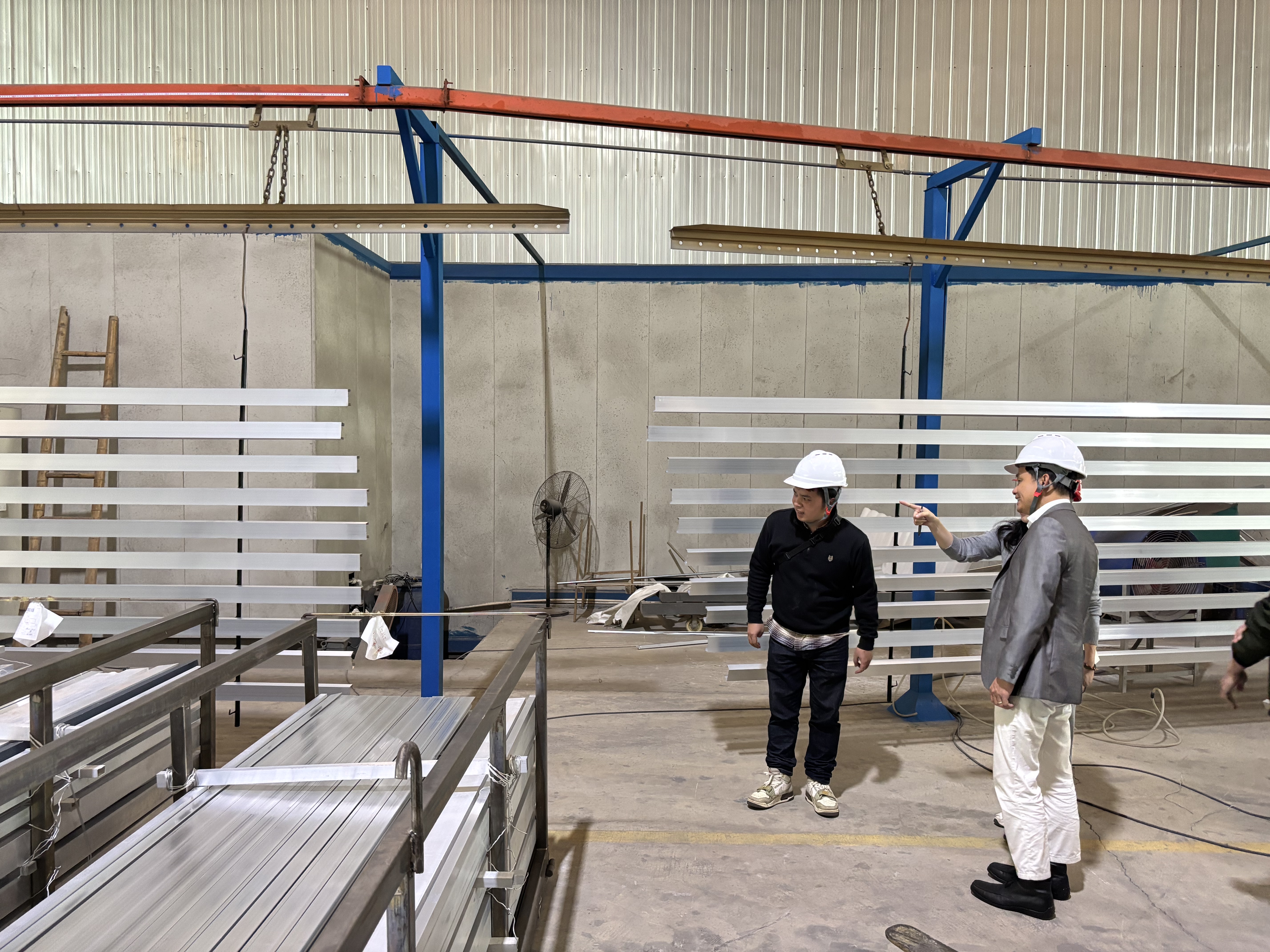 微信图片_20250314085642