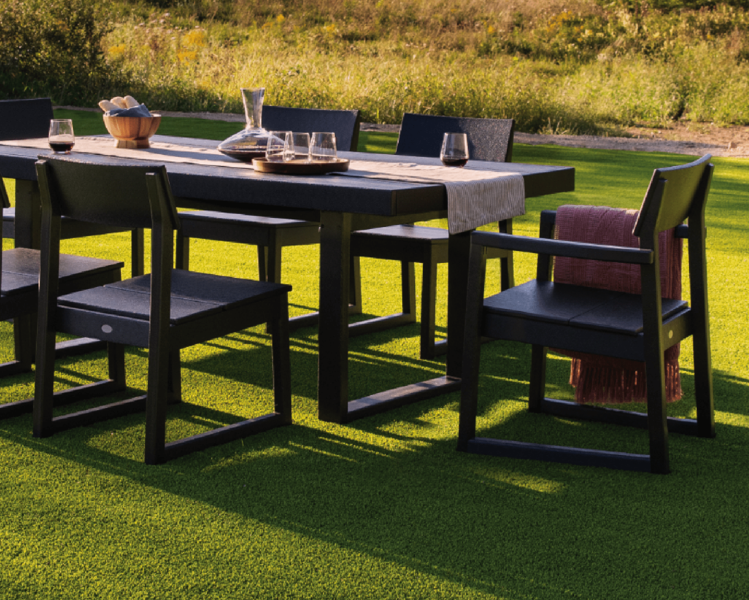 outdoor furniture-4