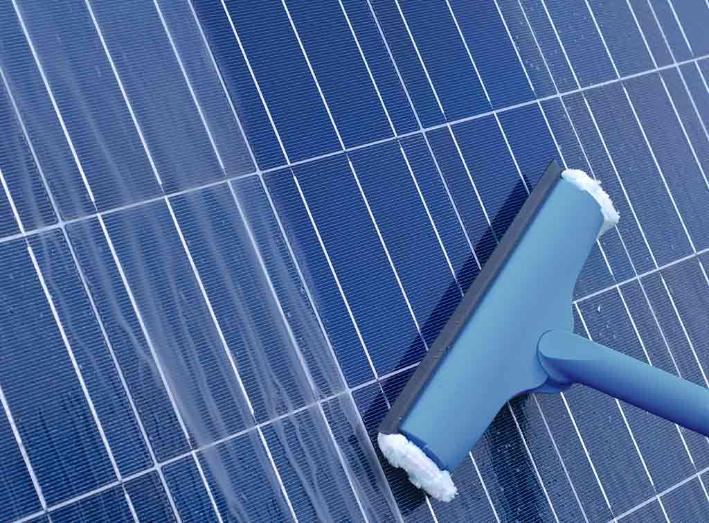 solar-panel-cleaning-cost