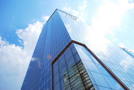 30708cee47b2352484d09e9791820de2